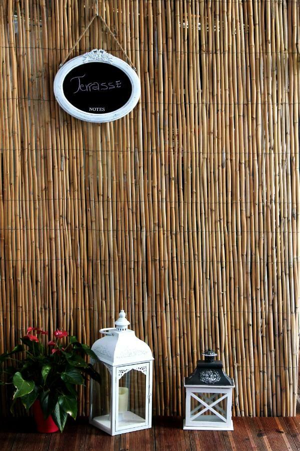 Le Castelet Hotell Saintes-Maries-de-la-Mer Eksteriør bilde